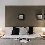 Aiguablava - 1 Bedroom And Pool In Pedralbes