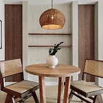 Aiguablava - 1 Bedroom And Pool In Pedralbes