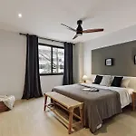 Aiguablava - 1 Bedroom And Pool In Pedralbes